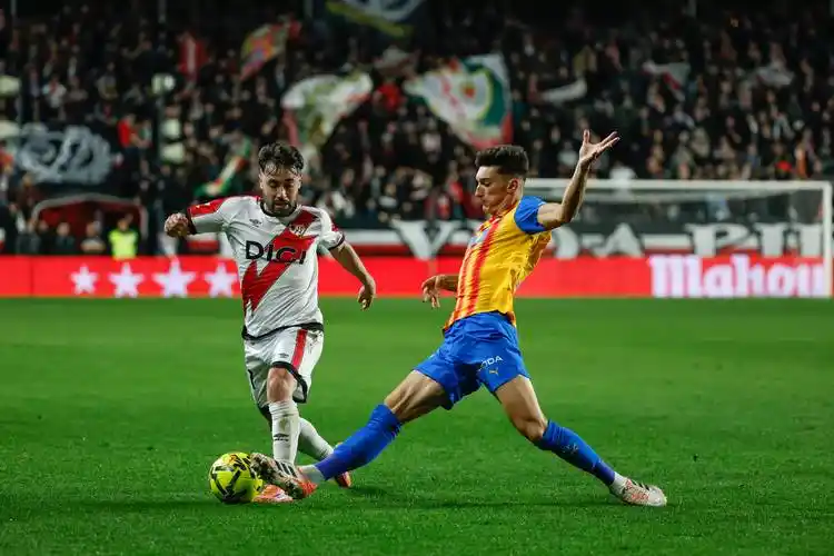 法国乙级联赛：勒阿弗尔 VS 巴黎FC
